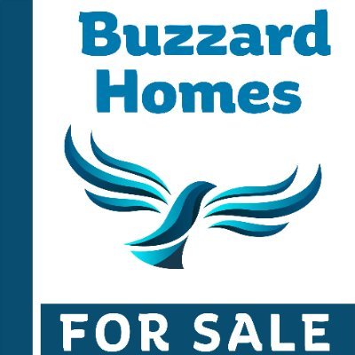 Sales and Lettings in Leighton Buzzard and the Surrounding Villages. Zero Term Contracts and Unbeatable Fees. Telephone 01525 300919