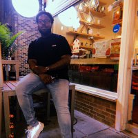 mall (@letsgetmoneyyy) 's Twitter Profile Photo mall (@letsgetmoneyyy) 's Twitter Profile Photo