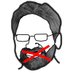 Sam Khan (@samkhan999) Twitter profile photo Sam Khan (@samkhan999) Twitter profile photo