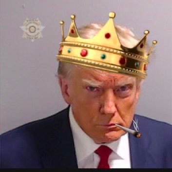 🇺🇸 WE THE PEOPLE 🇺🇸 Strict Constitutionalist 🇺🇸 Founding Fathers 🇺🇸 America First 🇺🇸 Washington 🇺🇸 Lincoln 🇺🇸 Trump 2024
