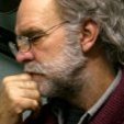 Dr Richard Meyer (aka Richard Mark Martin) (@drrichardmeyer) 's Twitter Profile