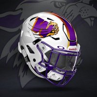 West Stokes Football(@weststokesfb) 's Twitter Profile Photo