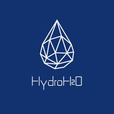 hydroh2oflask Profile Picture