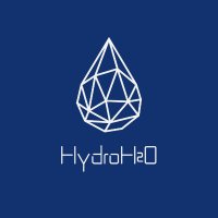 HydroH2O(@hydroh2oflask) 's Twitter Profile Photo