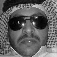 راعي الفاطر(@ahmed666551) 's Twitter Profile Photo