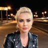 MarjiJSherman's profile picture. Christian | #AI #DigitalMarketing #SocialMedia |#SuicidePrevention |#DomesticAbuse Survivor |#Mom | All Opinions Are My Own