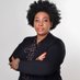 Mutchi OBAS (@mutchiobas) Twitter profile photo Mutchi OBAS (@mutchiobas) Twitter profile photo