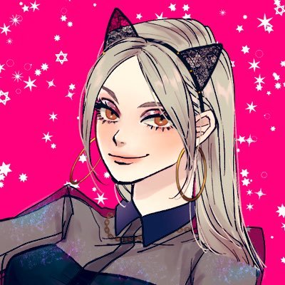 自身で経験して本当に報酬貰えたものだけ紹介しております♡ いきなりタメ語の方、常識ない方はNG🙅🏼 何かあればDMか公式LINEにどうぞ♡
