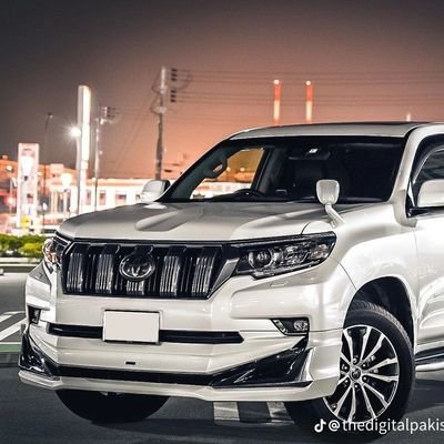 MianNas2565611's profile picture. PMLN❣️