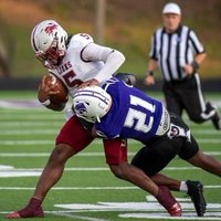 Antonio Anderson (@antonioa24_) 's Twitter Profile Photo Antonio Anderson (@antonioa24_) 's Twitter Profile Photo