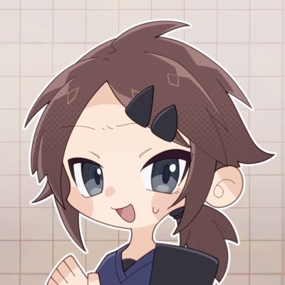 大丈夫じゃないアイさんのプロフィール画像