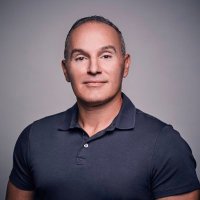 George Archos (@georgearchos) 's Twitter Profile