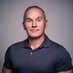 George Archos (@georgearchos) Twitter profile photo George Archos (@georgearchos) Twitter profile photo