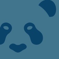 Panda Rose Consulting Studios (@pandaroseinc) 's Twitter Profile