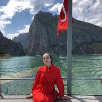 Clara Smith (@clarasmithabbas) 's Twitter Profile