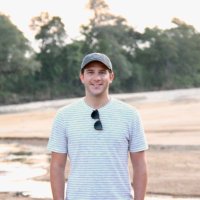Adam Lebovitz (@adlebovitz) 's Twitter Profile Photo Adam Lebovitz (@adlebovitz) 's Twitter Profile Photo