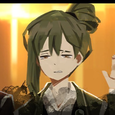 dimensionZer0's profile picture. 