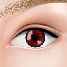 MsManchurian's profile picture. 