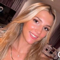 taylor rae (@taylorrmartin21) 's Twitter Profile