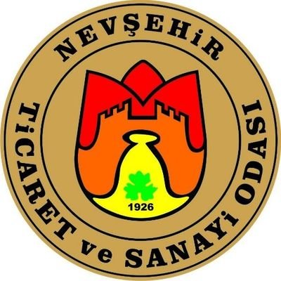 Nevşehir TSO Profile