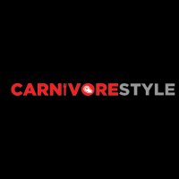 Carnivore Style(@Carnivore_Style) 's Twitter Profile Photo