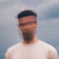 Relyae (@relyae_) 's Twitter Profile