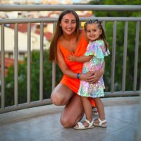 Danielle Cairns (@daniellec030320) 's Twitter Profile Photo Danielle Cairns (@daniellec030320) 's Twitter Profile Photo