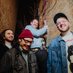 Stillwell (@stillwellband) Twitter profile photo Stillwell (@stillwellband) Twitter profile photo