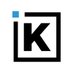 KULR Technology (@kulrtech) Twitter profile photo KULR Technology (@kulrtech) Twitter profile photo
