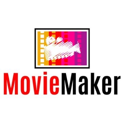 Legal Note: All content published on this account is exclusive copyrighted material belonging to the company. 410-934-6444 📱 Movie Maker XXX 🎥