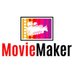 301-636-7675๐ฑ VA & MD & DC $$$$$ (@moviemakerxxx) Twitter profile photo 301-636-7675๐ฑ VA & MD & DC $$$$$ (@moviemakerxxx) Twitter profile photo