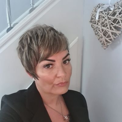 ShaMarshall74's profile picture. 