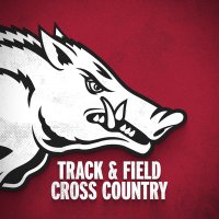 Arkansas Track & Field(@RazorbackTF) 's Twitter Profileg