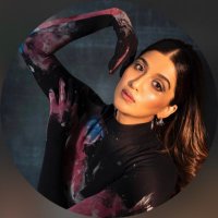 Nimrit(@nimritqueen21) 's Twitter Profile Photo