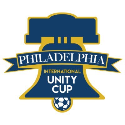 A city-wide soccer tournament that uses the universal language of sport to bring people together & showcase Philly’s rich cultural diversity