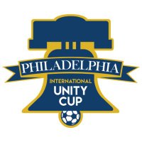 PHL Unity Cup(@PHLUnityCup) 's Twitter Profile Photo