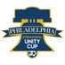 PHL Unity Cup (@PHLUnityCup) Twitter profile photo