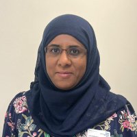 Leila Bahadur (@bahadurleila) 's Twitter Profile
