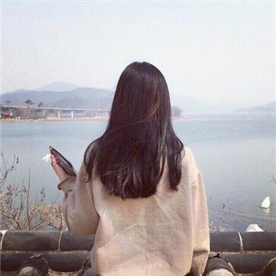 tepseyez28811's profile picture. Withstand failure to be able to fall in love! -