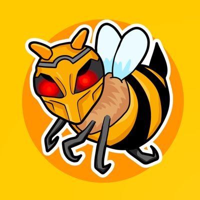 Bumblebee_val Profile Picture