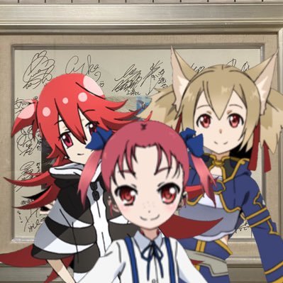 あつまさんのプロフィール画像