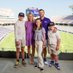 Kendal Briles (@kendalbriles) Twitter profile photo Kendal Briles (@kendalbriles) Twitter profile photo
