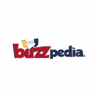 BuzzPedia(@BuzzPedia_in) 's Twitter Profile Photo