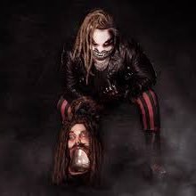 FrankROliva2990's profile picture. 