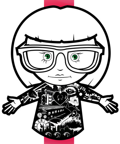 NannaKaad's profile picture. 