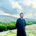 🍁ثمر عباس طوری🍁 (@samar_turi) Twitter profile photo 🍁ثمر عباس طوری🍁 (@samar_turi) Twitter profile photo