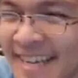 notwillyrin's profile picture. Principle-centered lifelong learner, sharing my knowledge to inspire others! My dream: make the world better! Live life MY way!