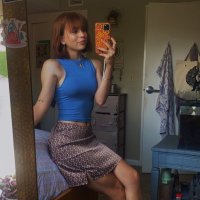 claudia (@_claudia57) 's Twitter Profile