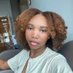 Skyelar. (@_itsskyelar) Twitter profile photo Skyelar. (@_itsskyelar) Twitter profile photo