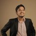 Vijay Jain (@vijay_jain2612) Twitter profile photo Vijay Jain (@vijay_jain2612) Twitter profile photo